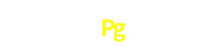 74Pg