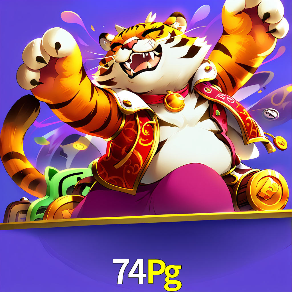 74Pg